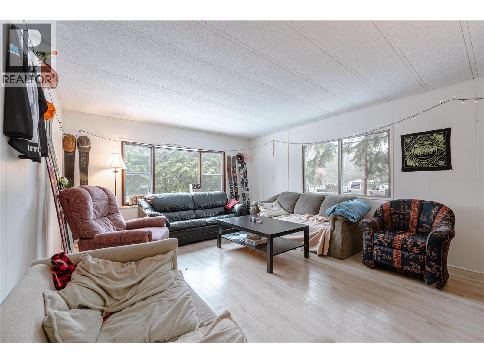 3666 Catherwood Road, Revelstoke, British Columbia  V0E 2S0 - Photo 23 - 10373628