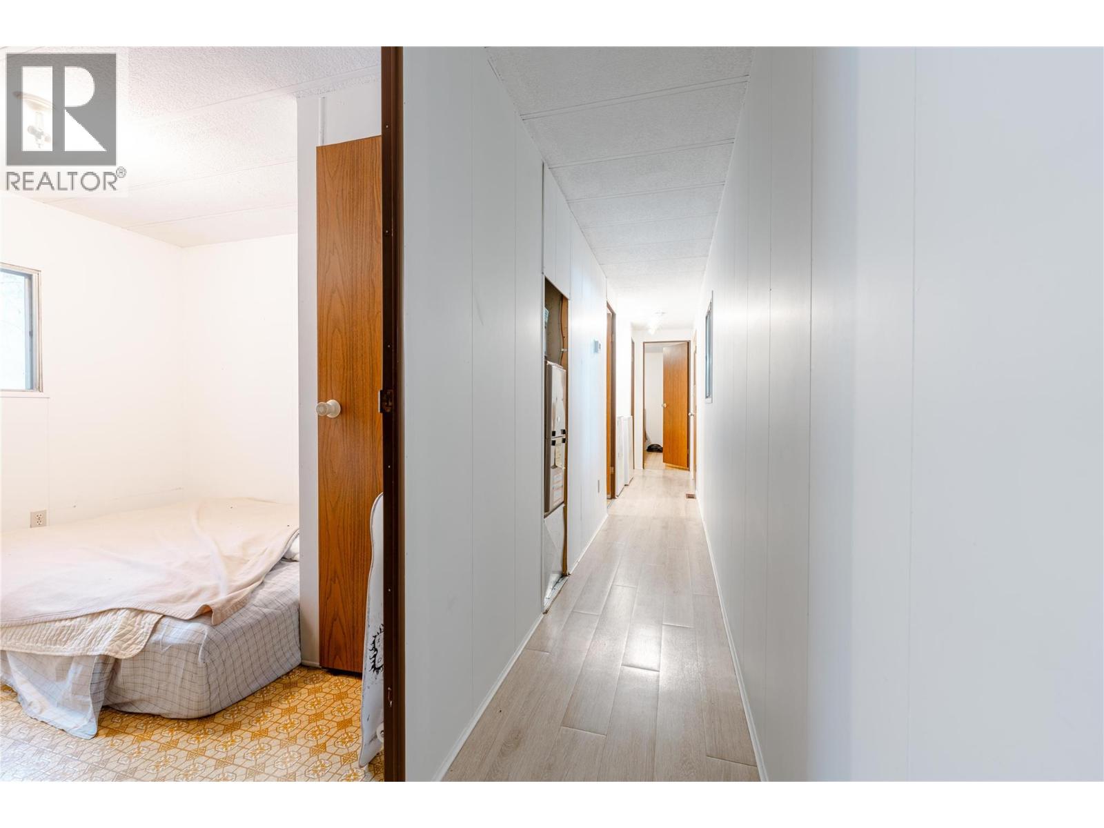 3666 Catherwood Road, Revelstoke, British Columbia  V0E 2S0 - Photo 24 - 10373628