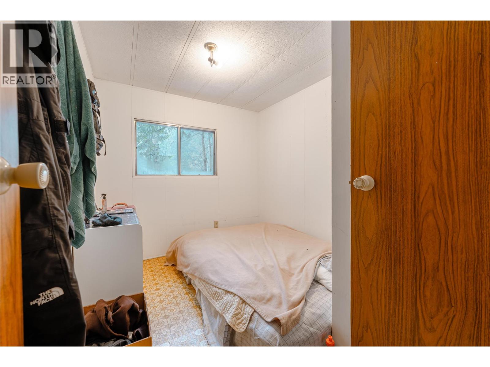 3666 Catherwood Road, Revelstoke, British Columbia  V0E 2S0 - Photo 25 - 10373628