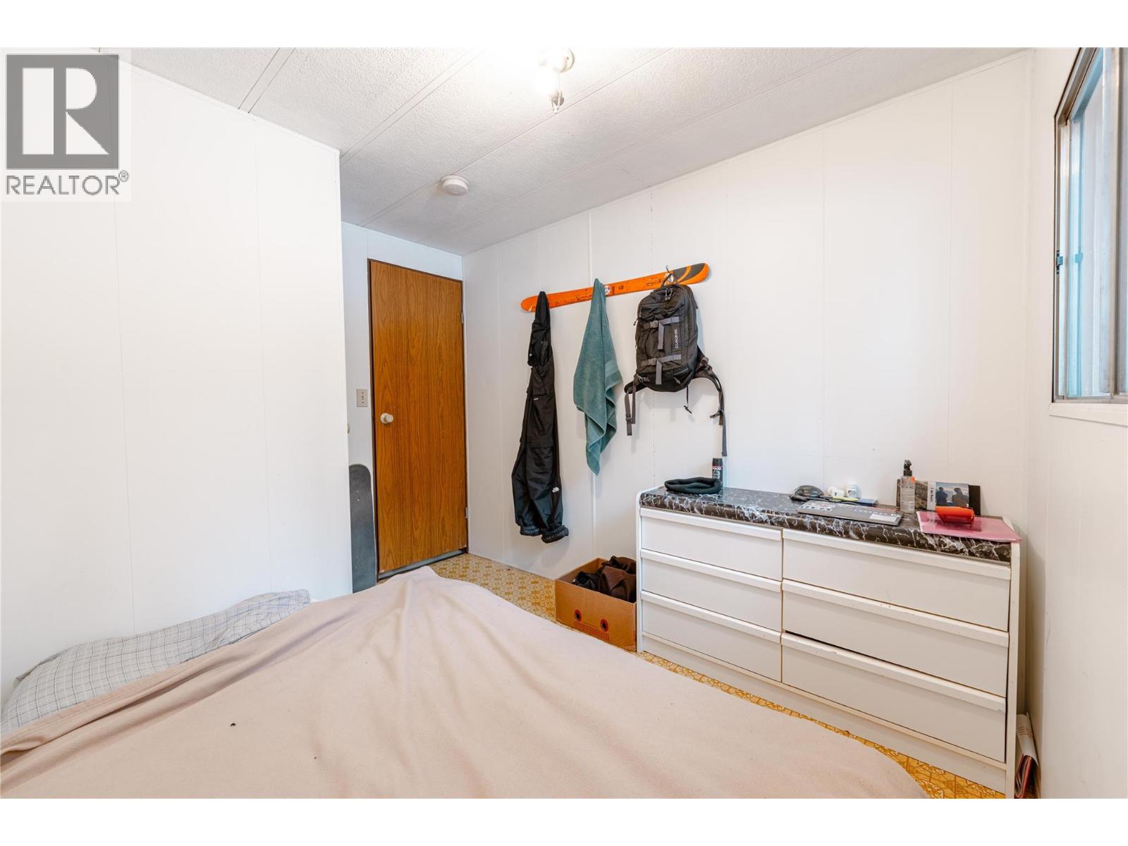 3666 Catherwood Road, Revelstoke, British Columbia  V0E 2S0 - Photo 26 - 10373628