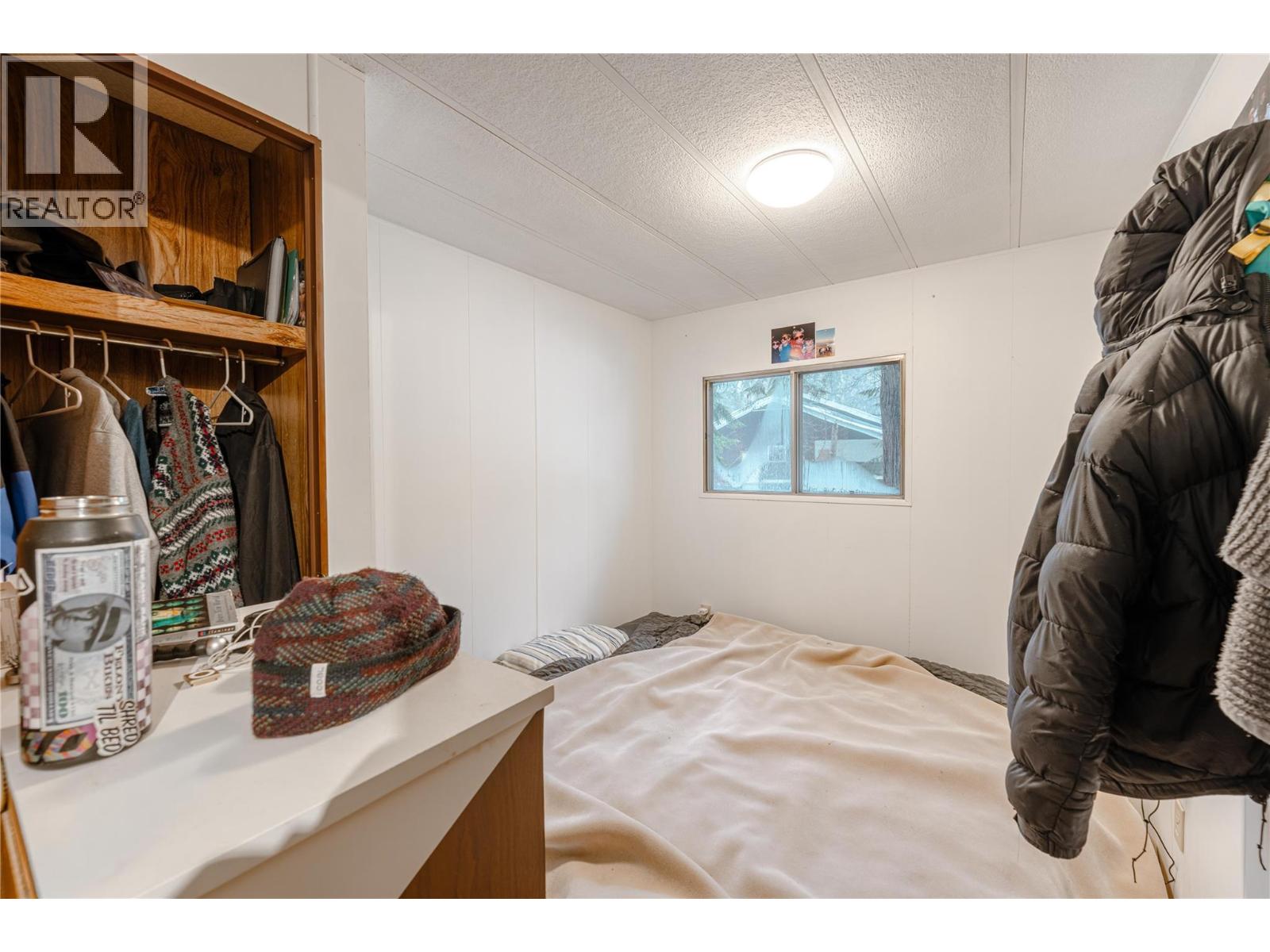 3666 Catherwood Road, Revelstoke, British Columbia  V0E 2S0 - Photo 27 - 10373628