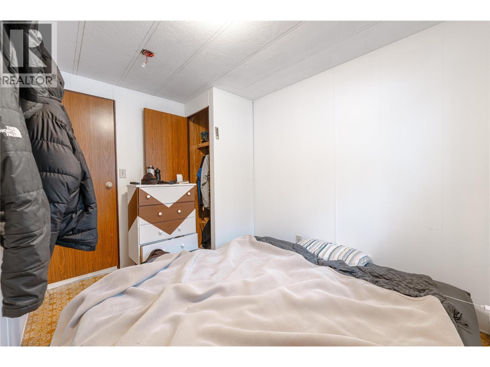 3666 Catherwood Road, Revelstoke, British Columbia  V0E 2S0 - Photo 28 - 10373628