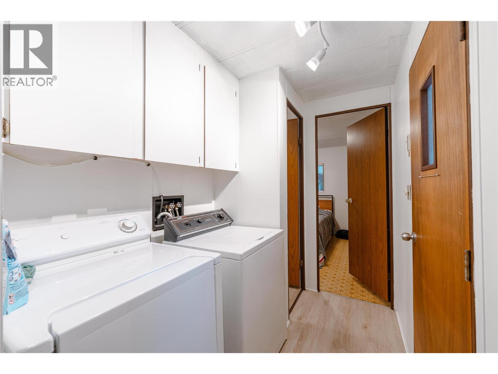 3666 Catherwood Road, Revelstoke, British Columbia  V0E 2S0 - Photo 29 - 10373628