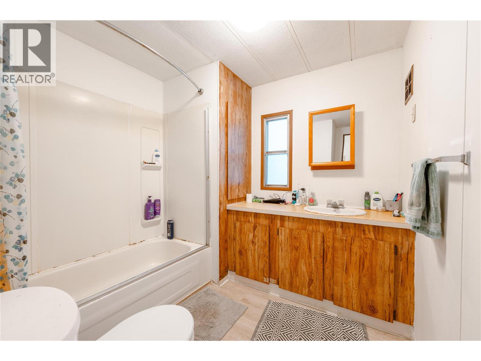 3666 Catherwood Road, Revelstoke, British Columbia  V0E 2S0 - Photo 30 - 10373628