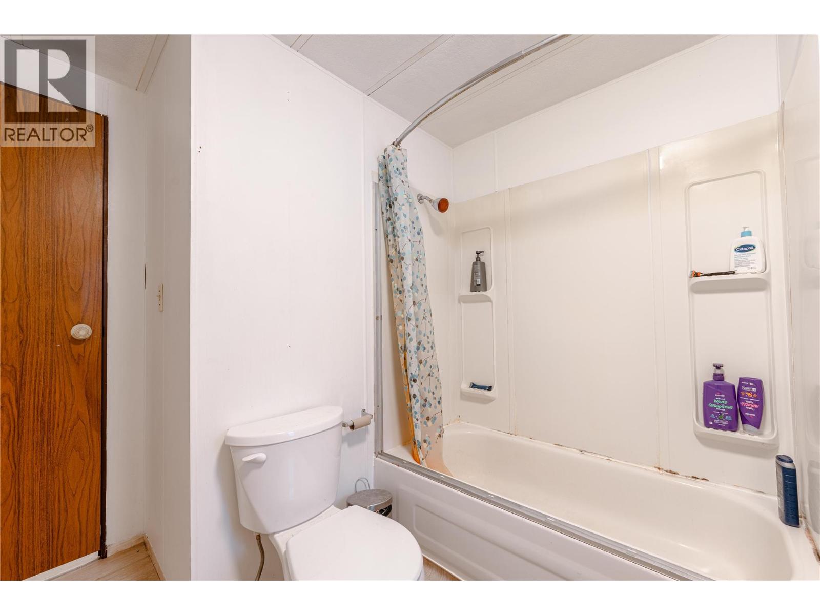 3666 Catherwood Road, Revelstoke, British Columbia  V0E 2S0 - Photo 31 - 10373628