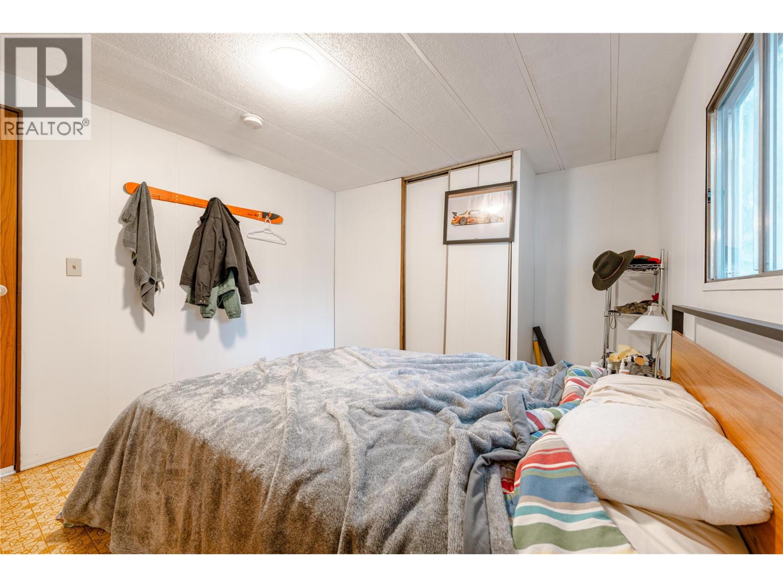 3666 Catherwood Road, Revelstoke, British Columbia  V0E 2S0 - Photo 33 - 10373628