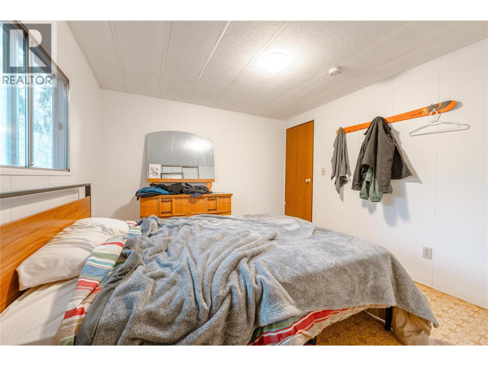 3666 Catherwood Road, Revelstoke, British Columbia  V0E 2S0 - Photo 34 - 10373628