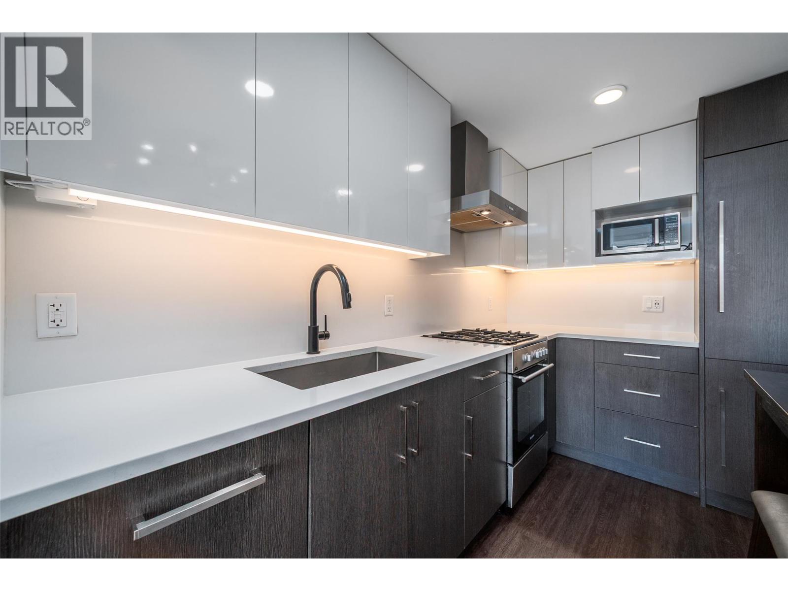 1588 Ellis Street Unit# 1703, Kelowna, British Columbia  V1Y 0H1 - Photo 10 - 10375547