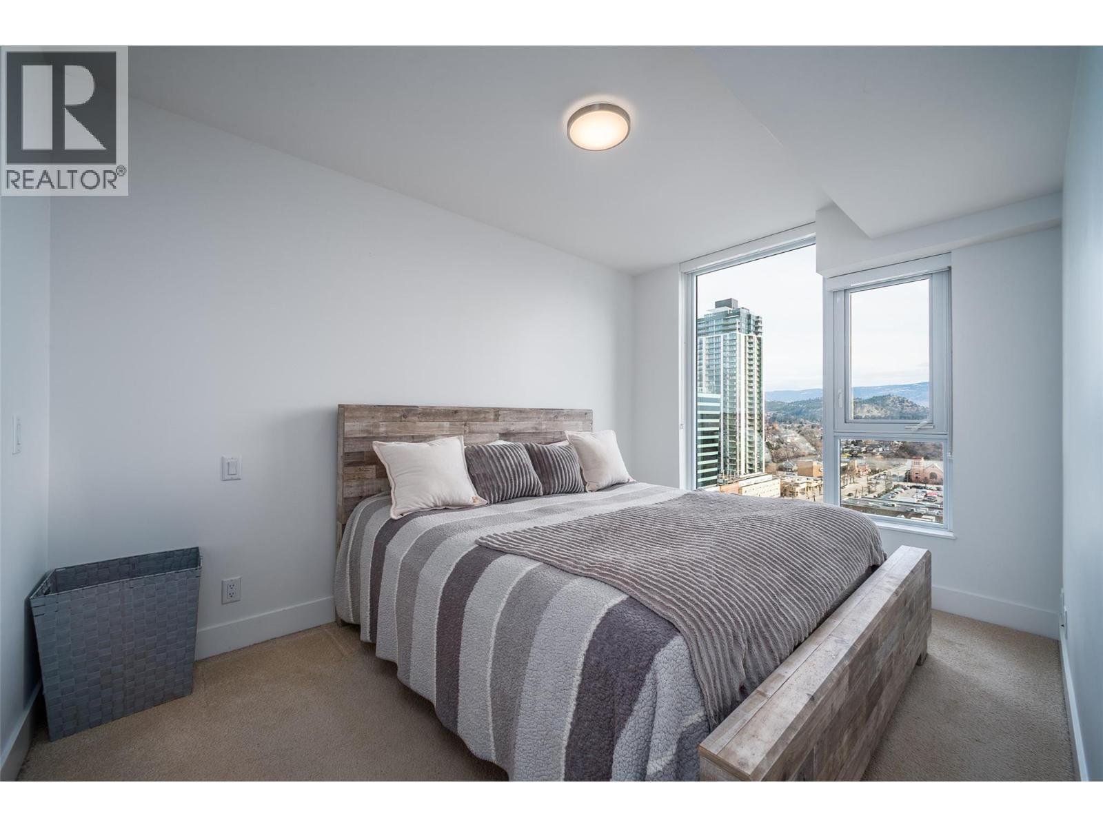 1588 Ellis Street Unit# 1703, Kelowna, British Columbia  V1Y 0H1 - Photo 12 - 10375547