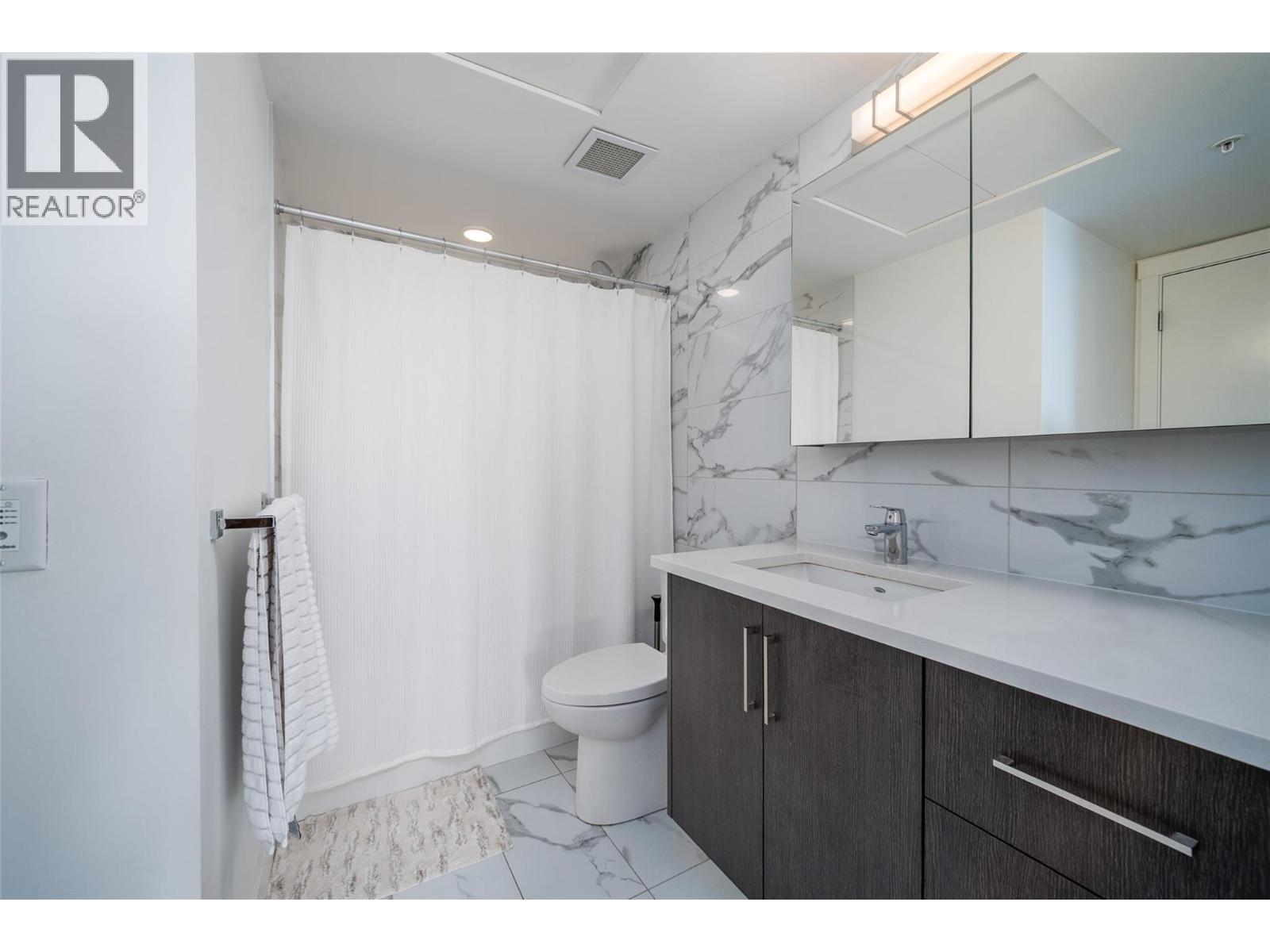 1588 Ellis Street Unit# 1703, Kelowna, British Columbia  V1Y 0H1 - Photo 14 - 10375547