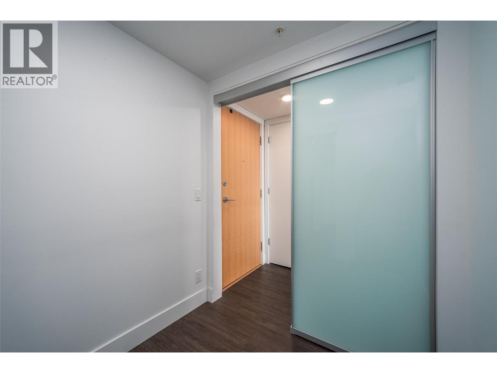 1588 Ellis Street Unit# 1703, Kelowna, British Columbia  V1Y 0H1 - Photo 17 - 10375547