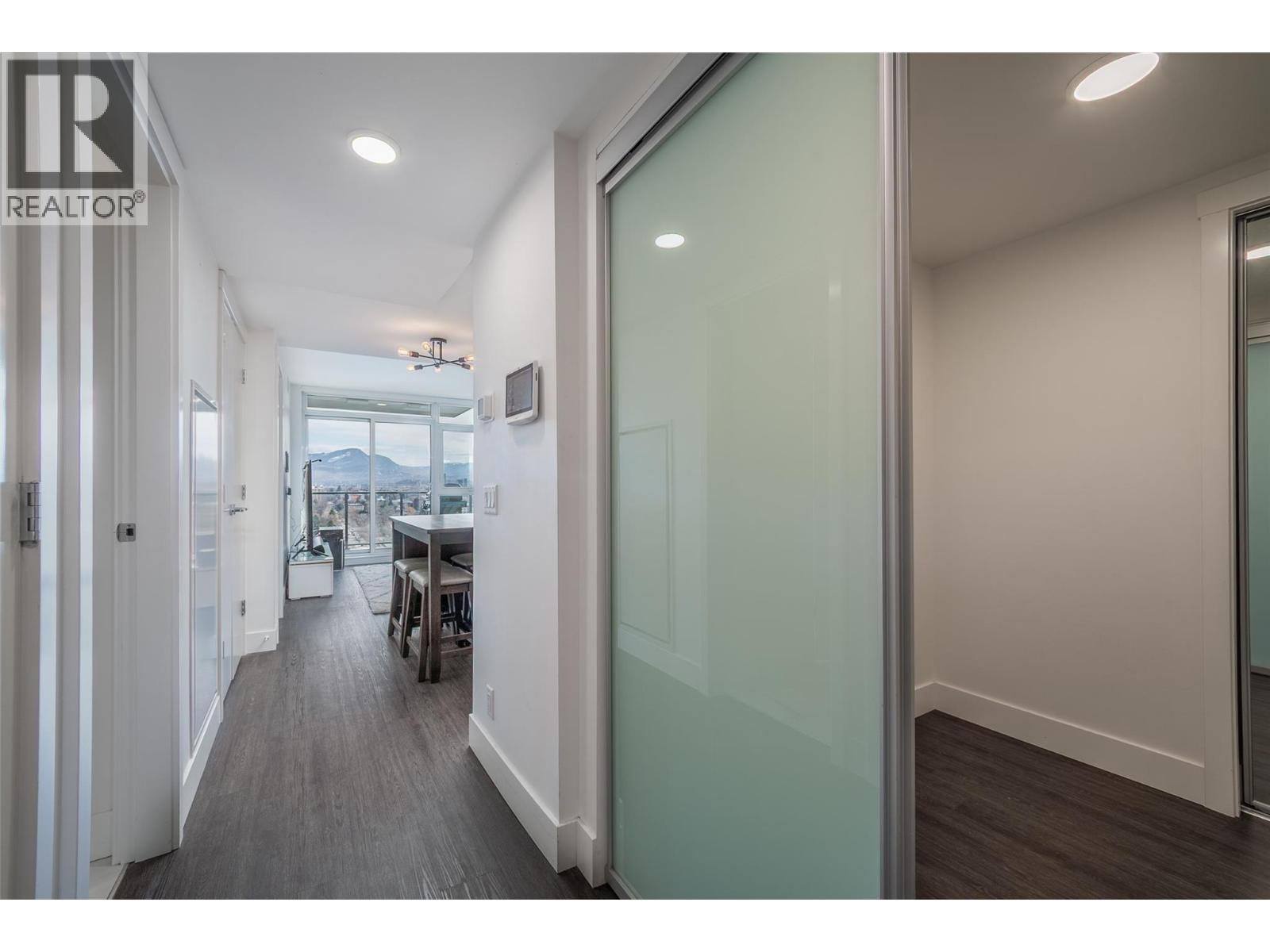 1588 Ellis Street Unit# 1703, Kelowna, British Columbia  V1Y 0H1 - Photo 18 - 10375547