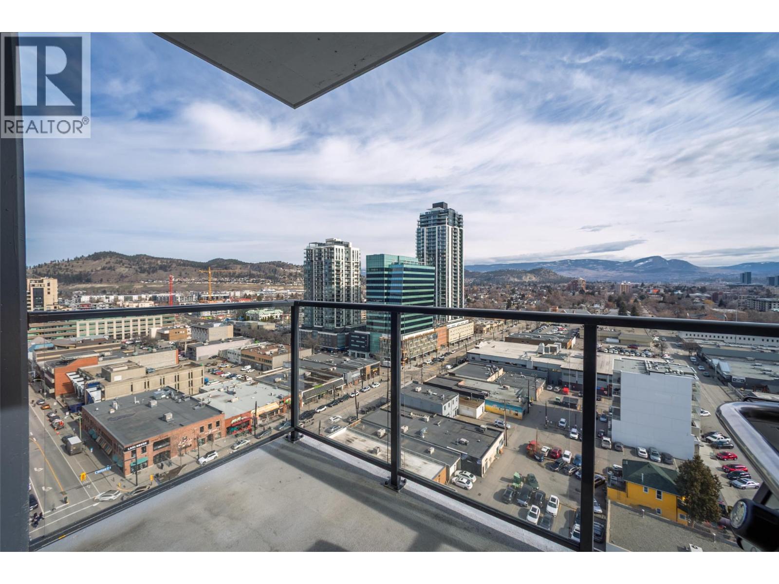 1588 Ellis Street Unit# 1703, Kelowna, British Columbia  V1Y 0H1 - Photo 19 - 10375547