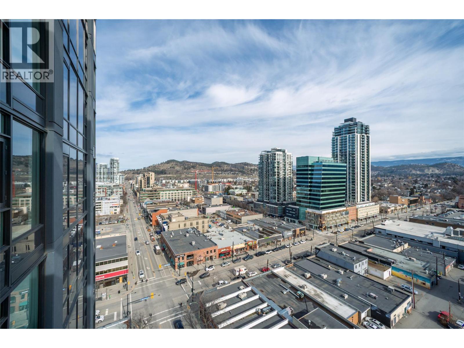 1588 Ellis Street Unit# 1703, Kelowna, British Columbia  V1Y 0H1 - Photo 24 - 10375547