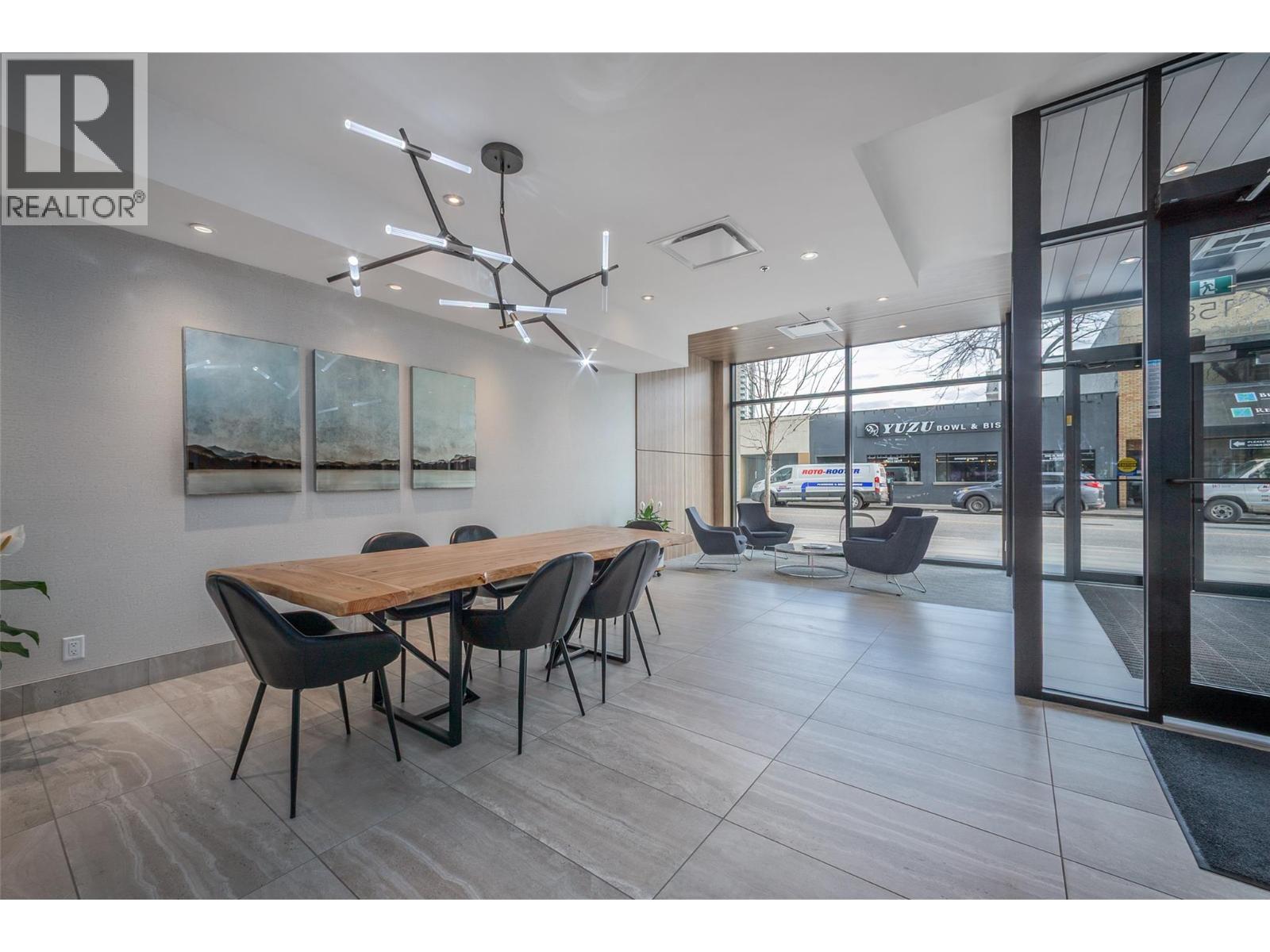 1588 Ellis Street Unit# 1703, Kelowna, British Columbia  V1Y 0H1 - Photo 28 - 10375547