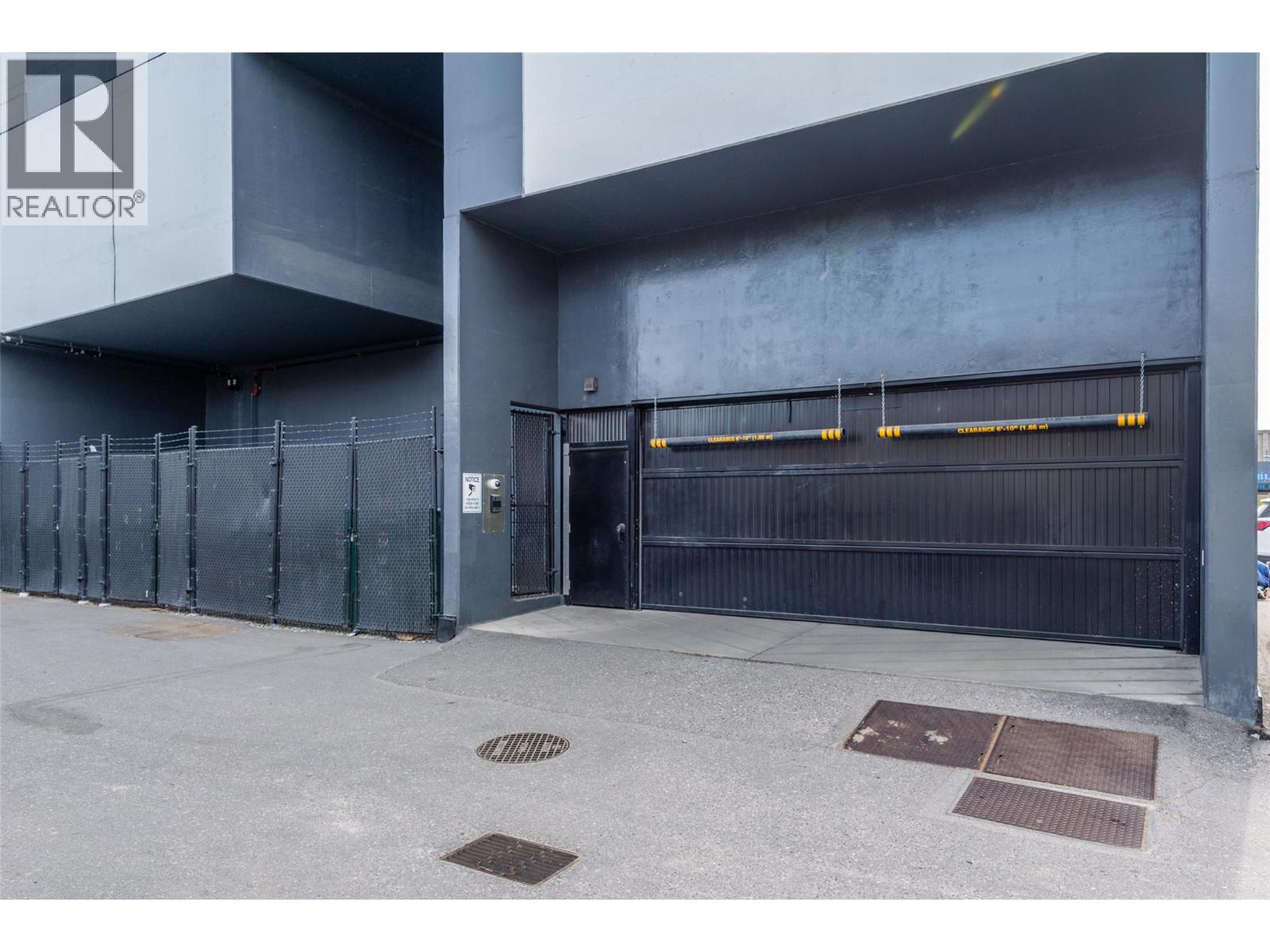 1588 Ellis Street Unit# 1703, Kelowna, British Columbia  V1Y 0H1 - Photo 29 - 10375547