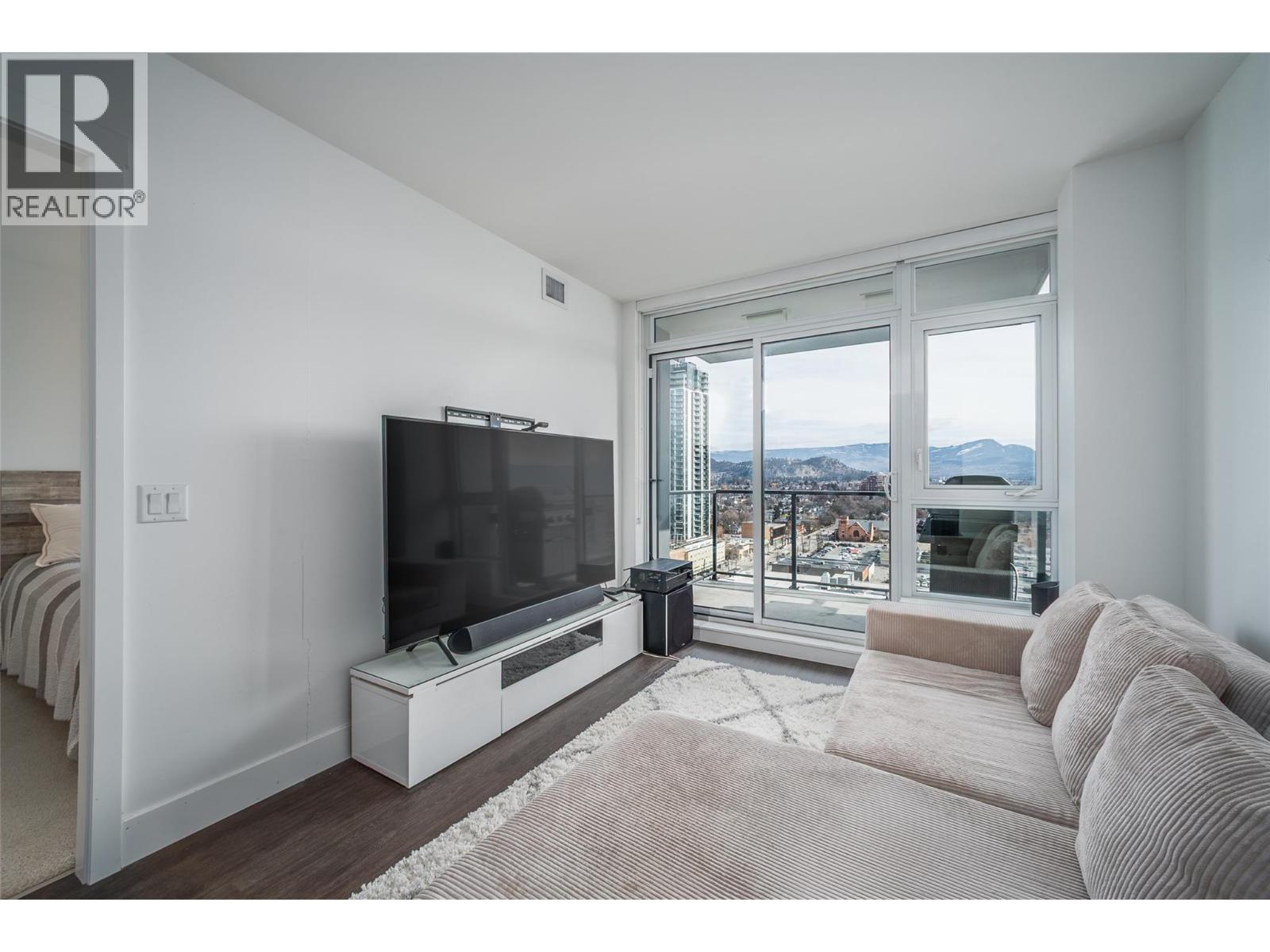 1588 Ellis Street Unit# 1703, Kelowna, British Columbia  V1Y 0H1 - Photo 5 - 10375547