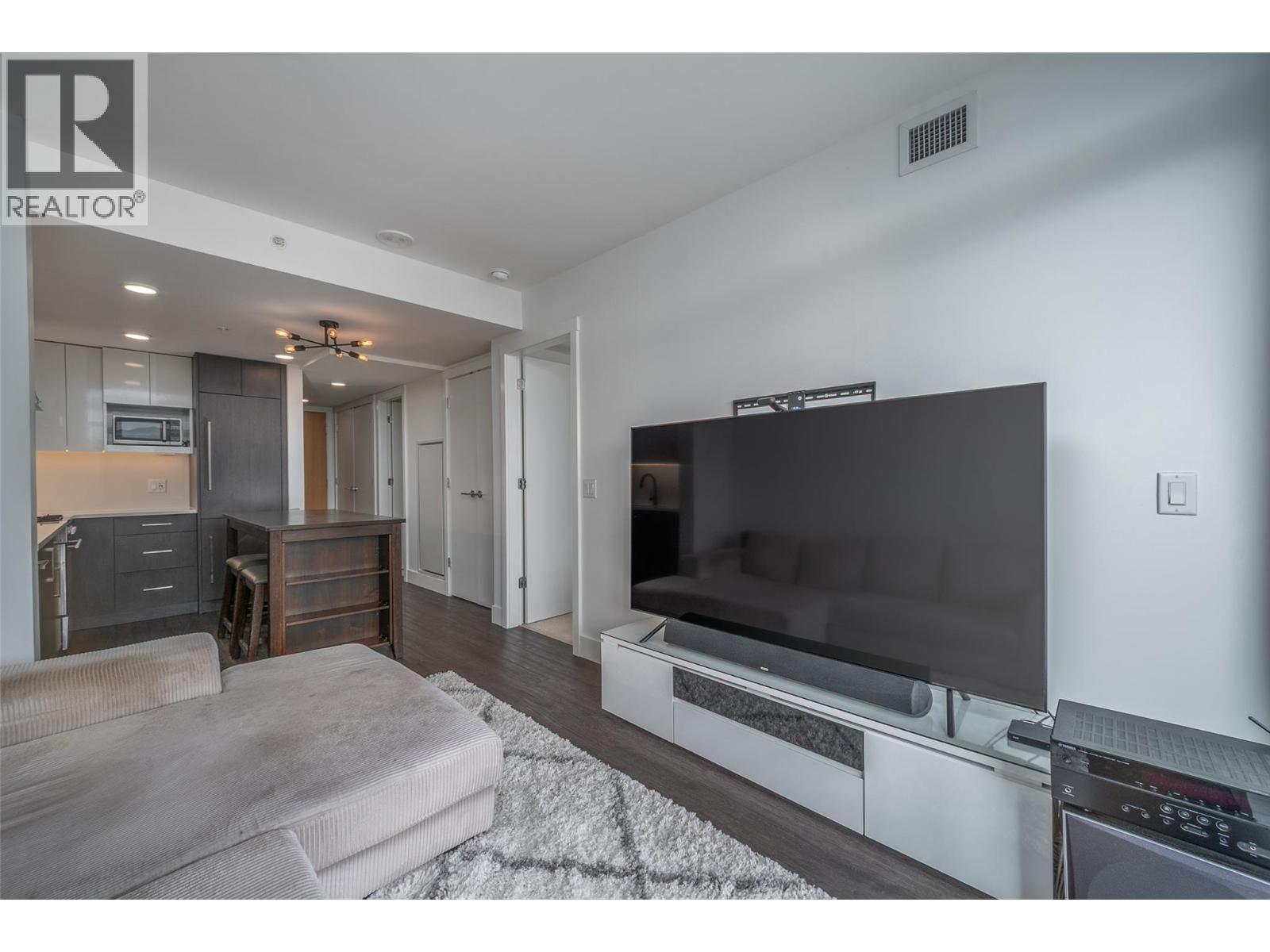 1588 Ellis Street Unit# 1703, Kelowna, British Columbia  V1Y 0H1 - Photo 8 - 10375547