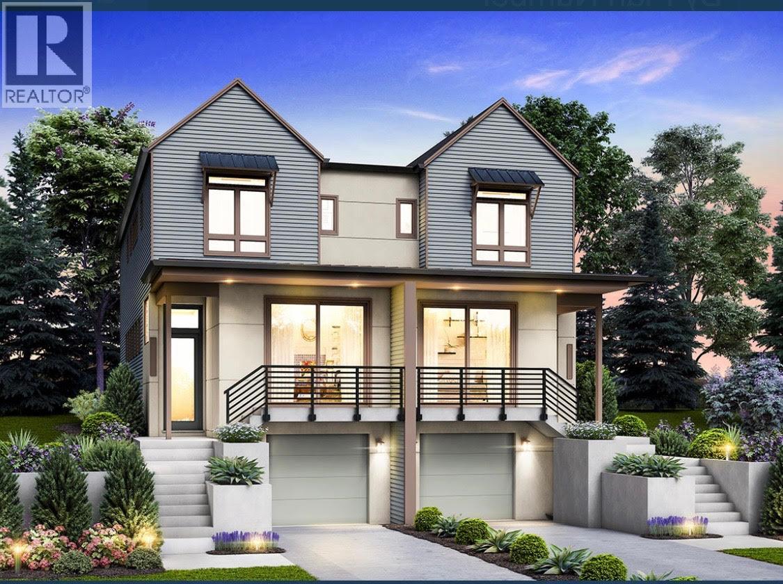 12210 Lakeshore Drive S, Summerland, British Columbia  V0H 1Z1 - Photo 10 - 10375232