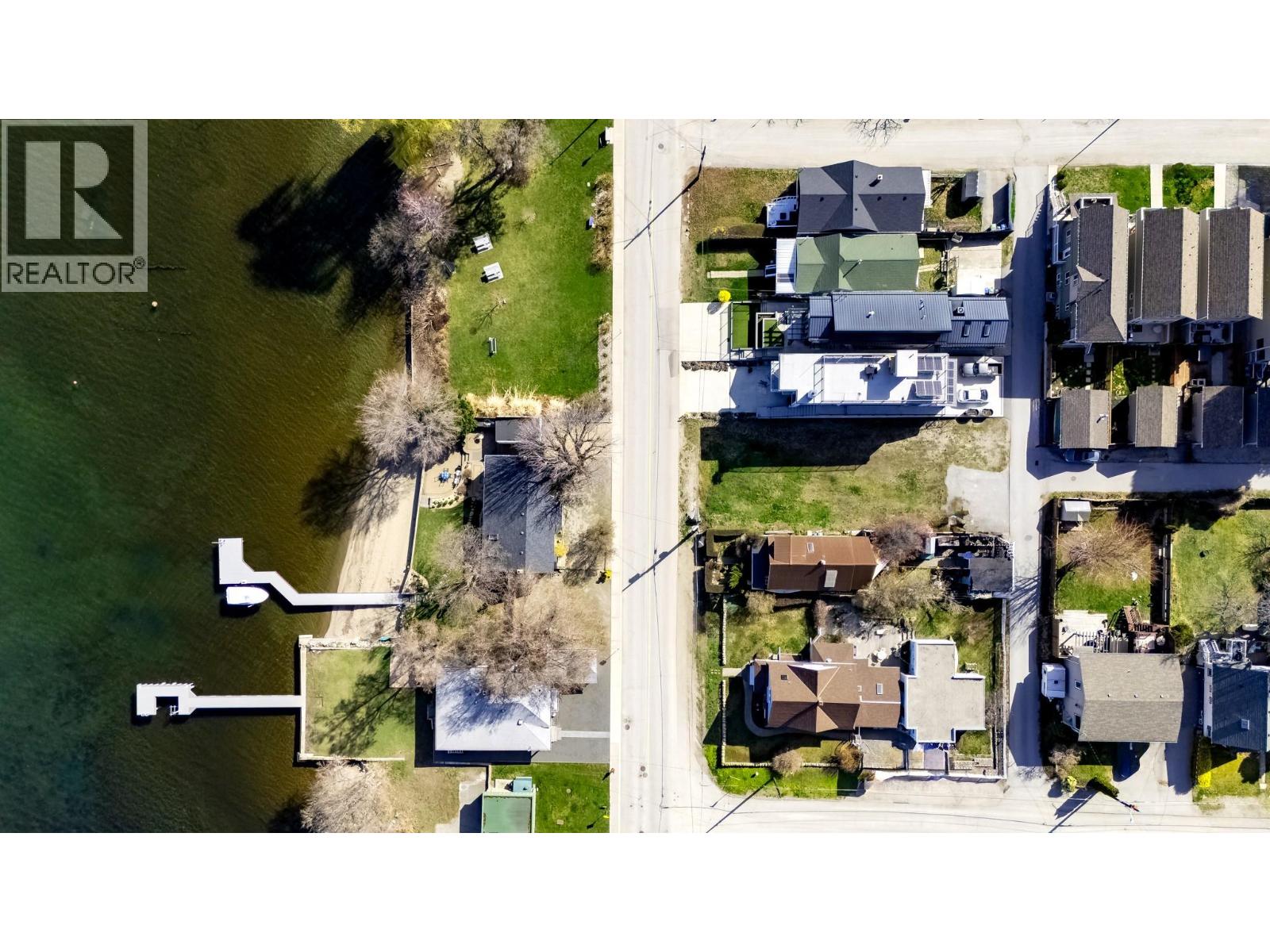 12210 Lakeshore Drive S, Summerland, British Columbia  V0H 1Z1 - Photo 4 - 10375232