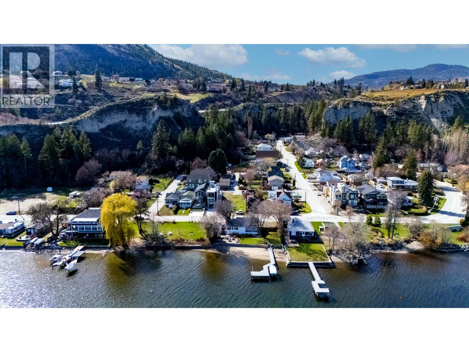 12210 Lakeshore Drive S, Summerland, British Columbia  V0H 1Z1 - Photo 8 - 10375232