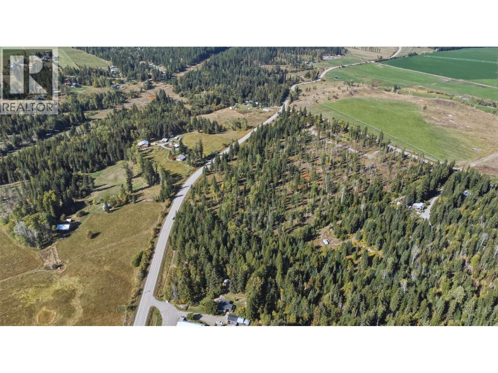 30 Campbell Road, Cherryville, British Columbia  V0e 2G3 - Photo 11 - 10375505