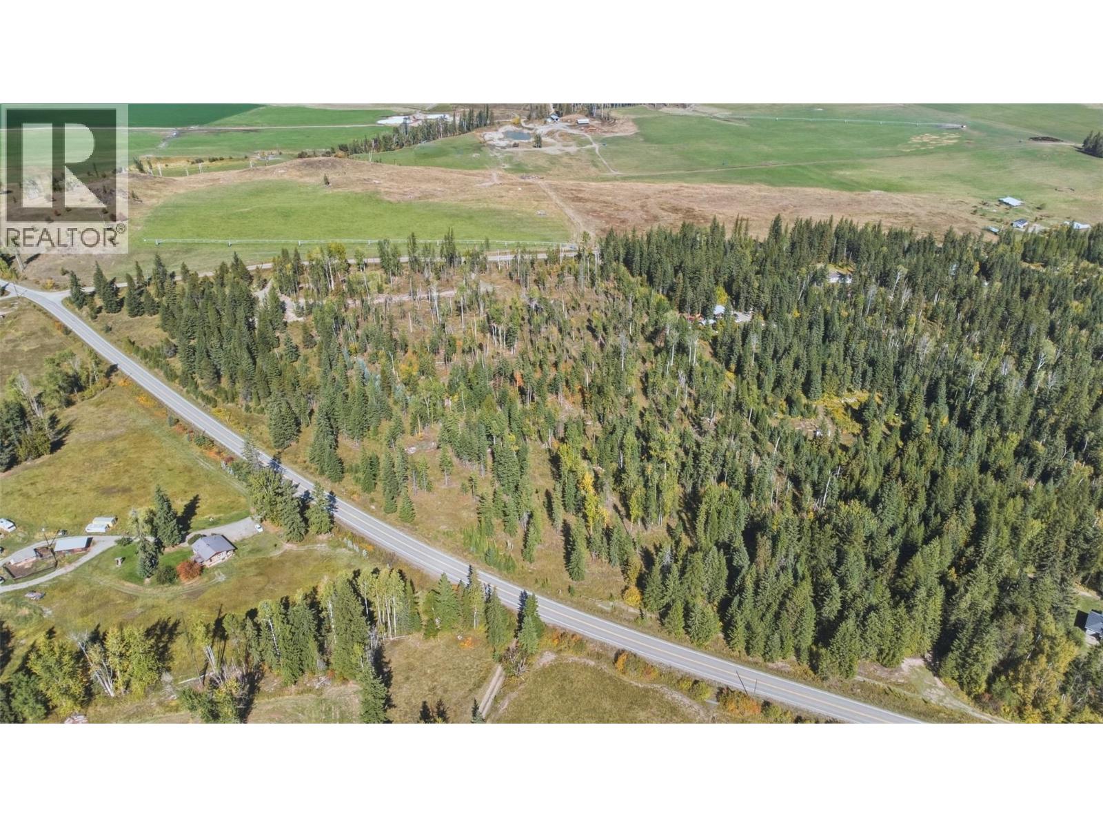 30 Campbell Road, Cherryville, British Columbia  V0e 2G3 - Photo 14 - 10375505