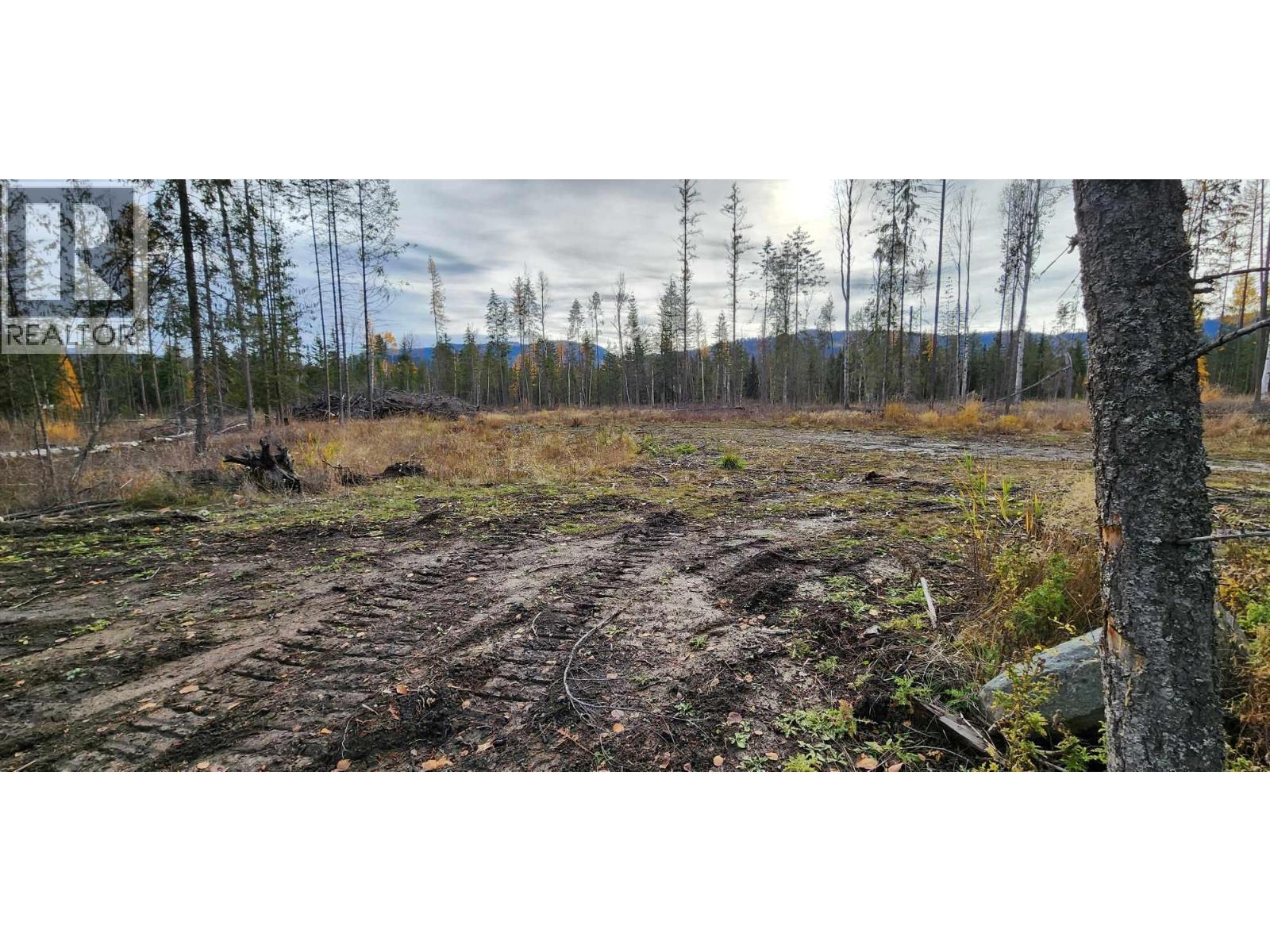 30 Campbell Road, Cherryville, British Columbia  V0e 2G3 - Photo 16 - 10375505