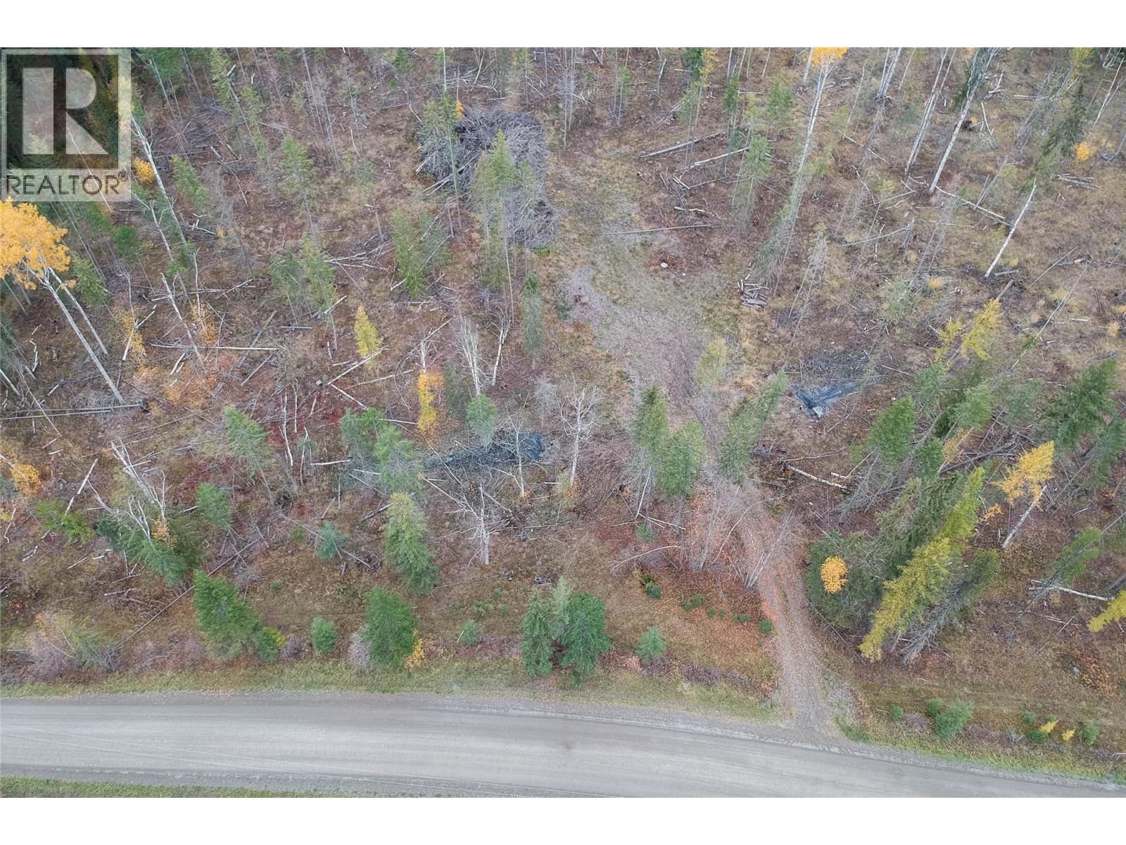 30 Campbell Road, Cherryville, British Columbia  V0e 2G3 - Photo 2 - 10375505