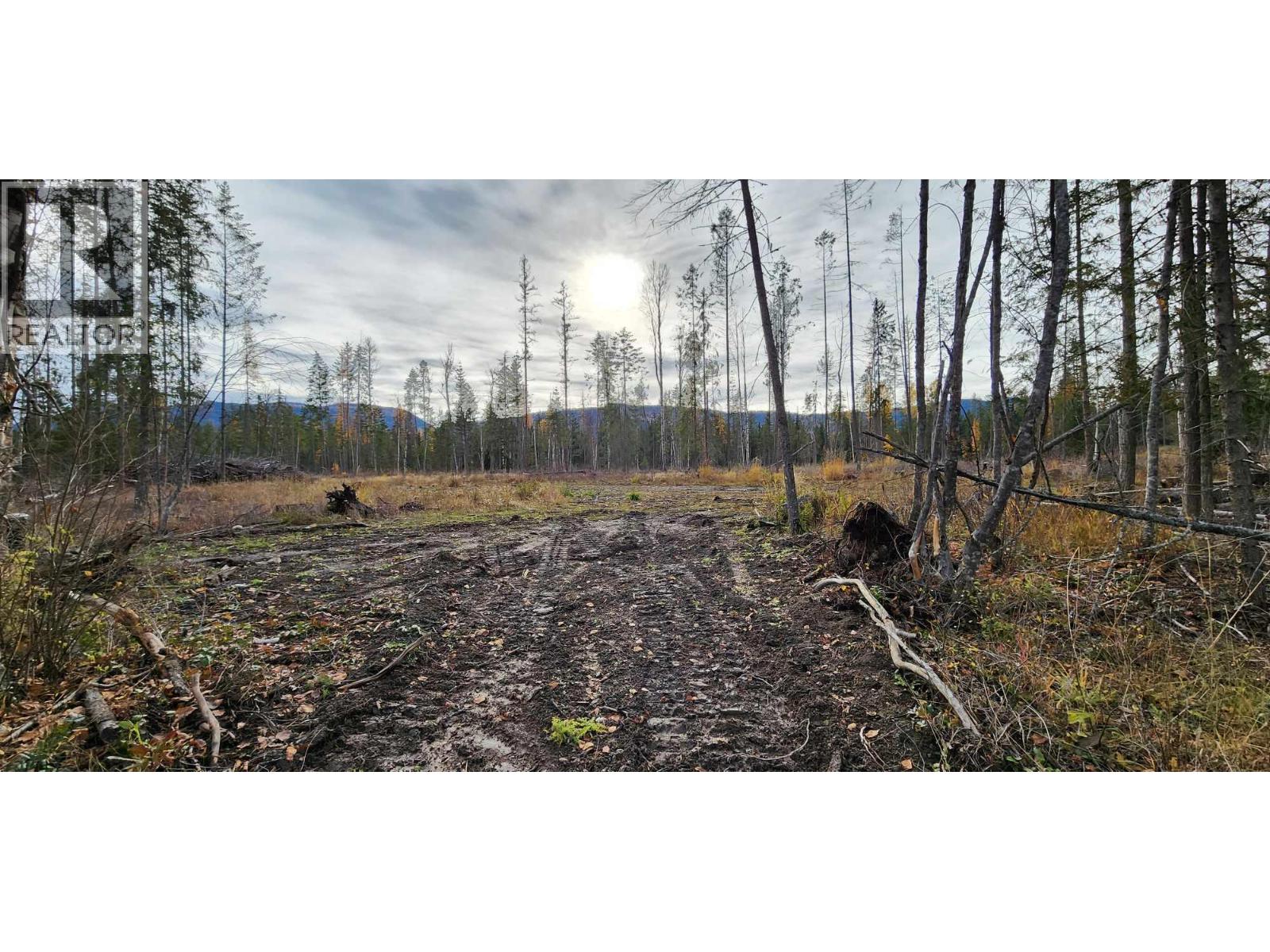 30 Campbell Road, Cherryville, British Columbia  V0e 2G3 - Photo 4 - 10375505