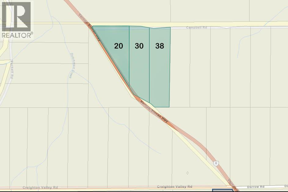 30 Campbell Road, Cherryville, British Columbia  V0e 2G3 - Photo 6 - 10375505