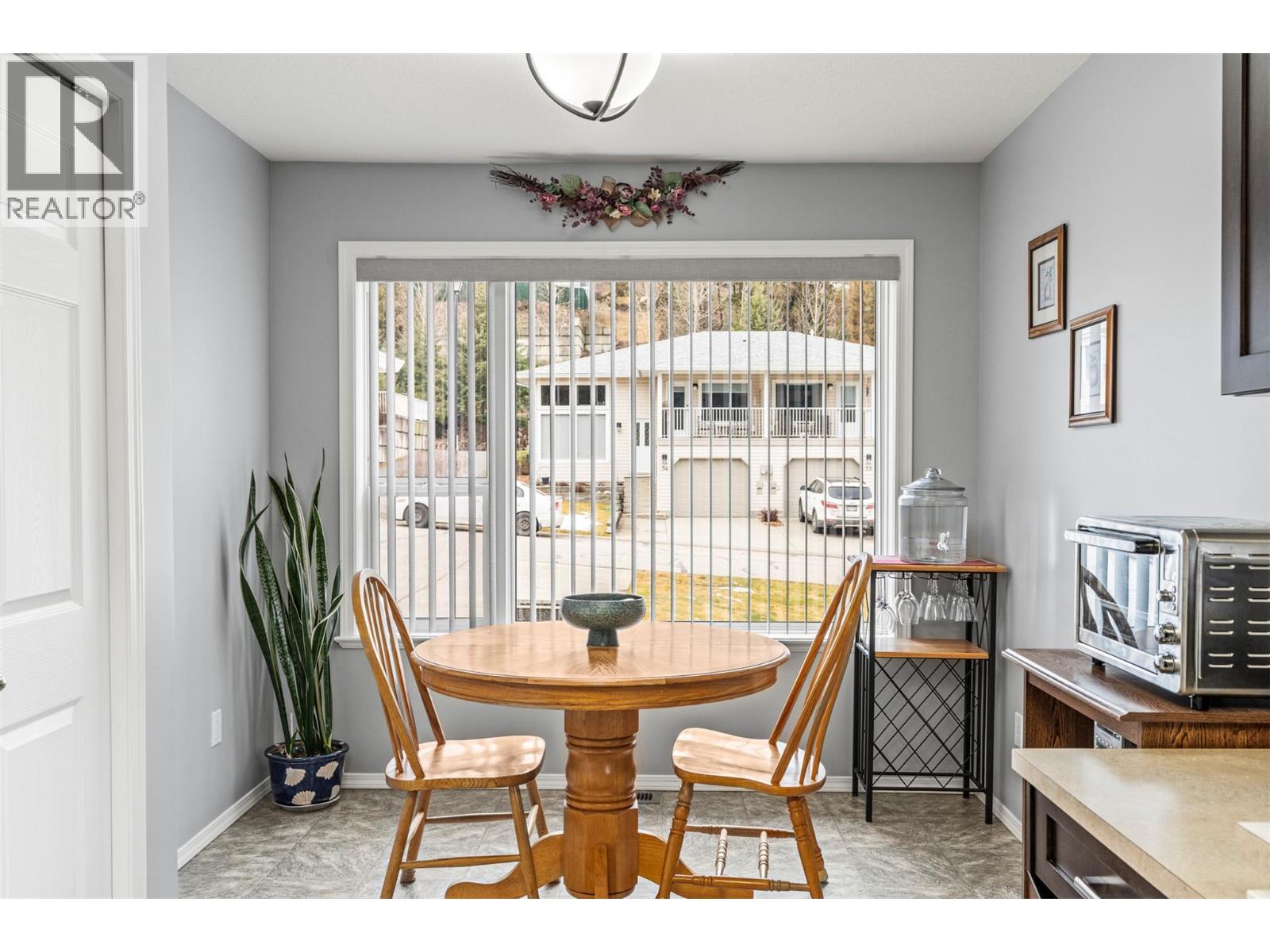 2675 Pine Avenue Unit# 54, Lumby, British Columbia  V0E 2G5 - Photo 17 - 10375277