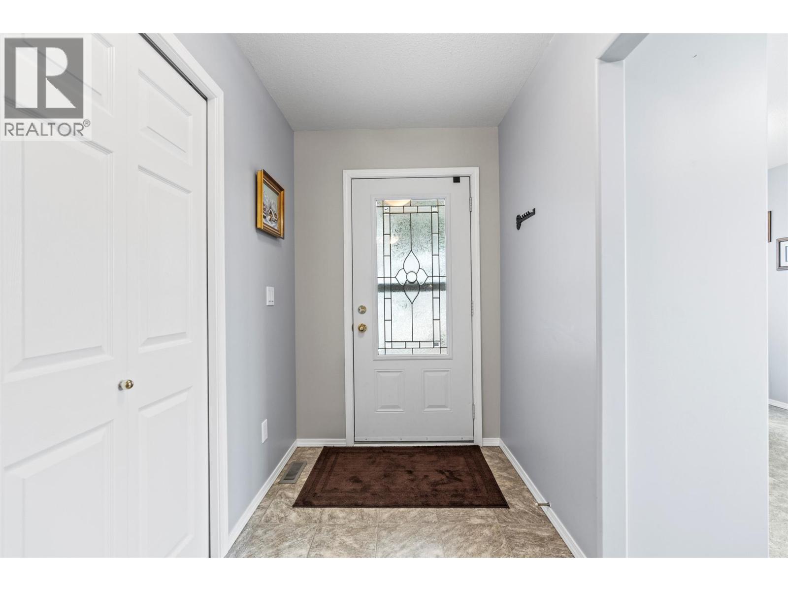 2675 Pine Avenue Unit# 54, Lumby, British Columbia  V0E 2G5 - Photo 19 - 10375277