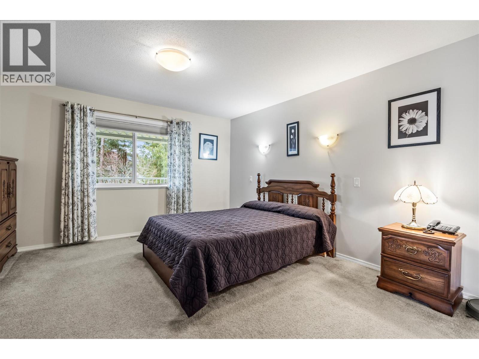 2675 Pine Avenue Unit# 54, Lumby, British Columbia  V0E 2G5 - Photo 21 - 10375277