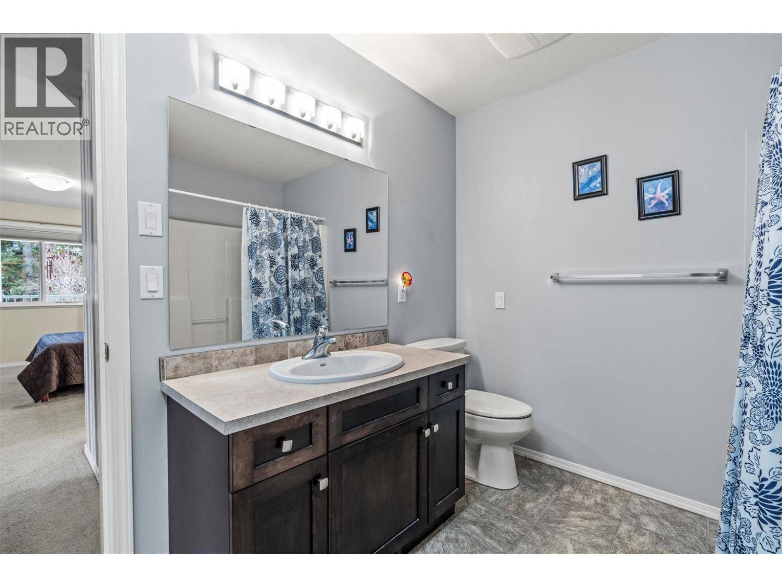 2675 Pine Avenue Unit# 54, Lumby, British Columbia  V0E 2G5 - Photo 23 - 10375277