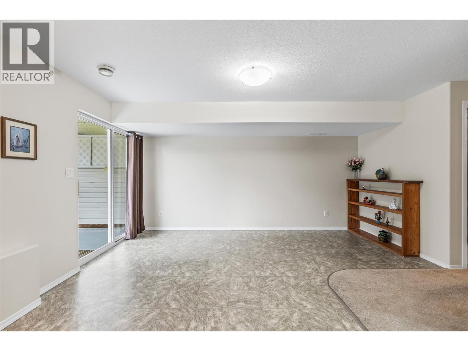 2675 Pine Avenue Unit# 54, Lumby, British Columbia  V0E 2G5 - Photo 32 - 10375277