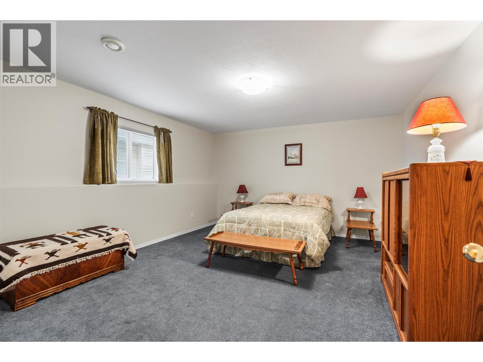 2675 Pine Avenue Unit# 54, Lumby, British Columbia  V0E 2G5 - Photo 34 - 10375277