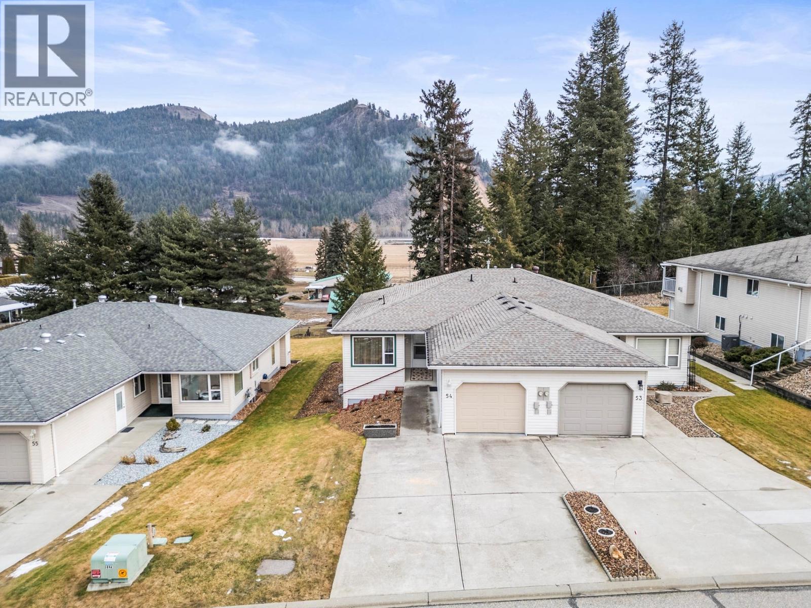 2675 Pine Avenue Unit# 54, Lumby, British Columbia  V0E 2G5 - Photo 57 - 10375277