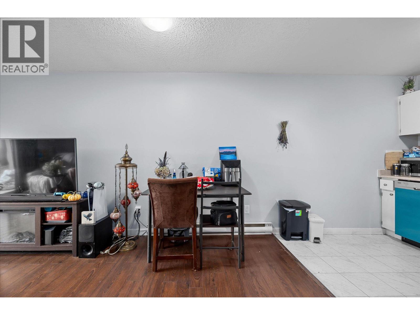 395 Franklyn Road Unit# 108, Kelowna, British Columbia  V1X 5X8 - Photo 10 - 10375548