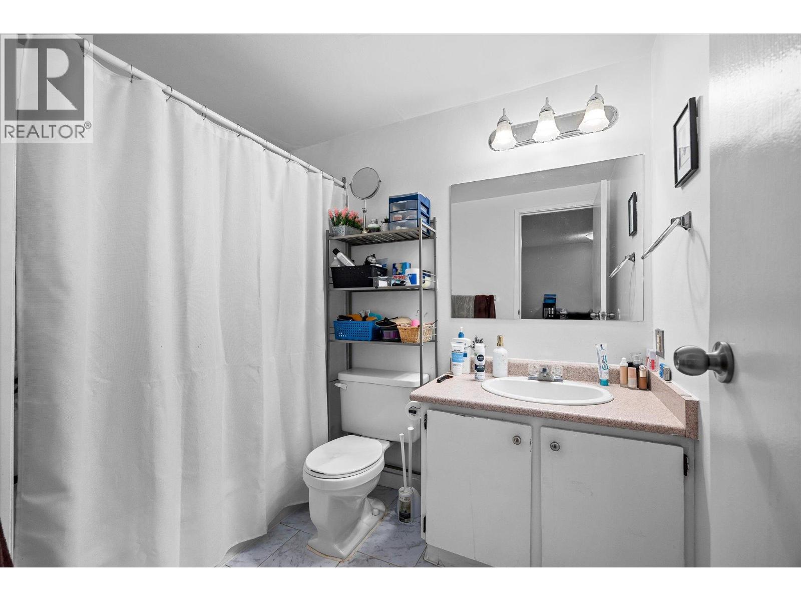 395 Franklyn Road Unit# 108, Kelowna, British Columbia  V1X 5X8 - Photo 12 - 10375548