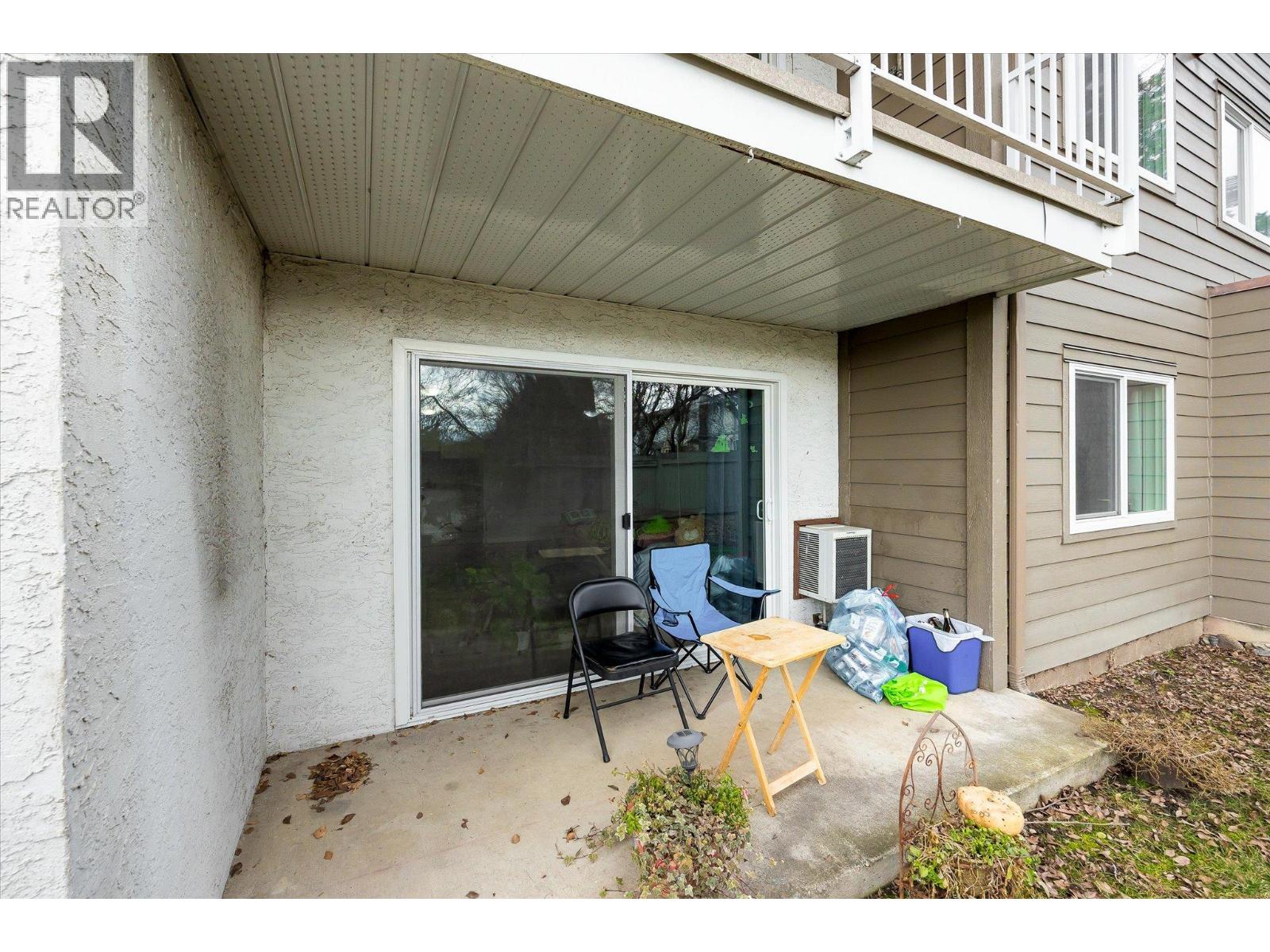 395 Franklyn Road Unit# 108, Kelowna, British Columbia  V1X 5X8 - Photo 14 - 10375548