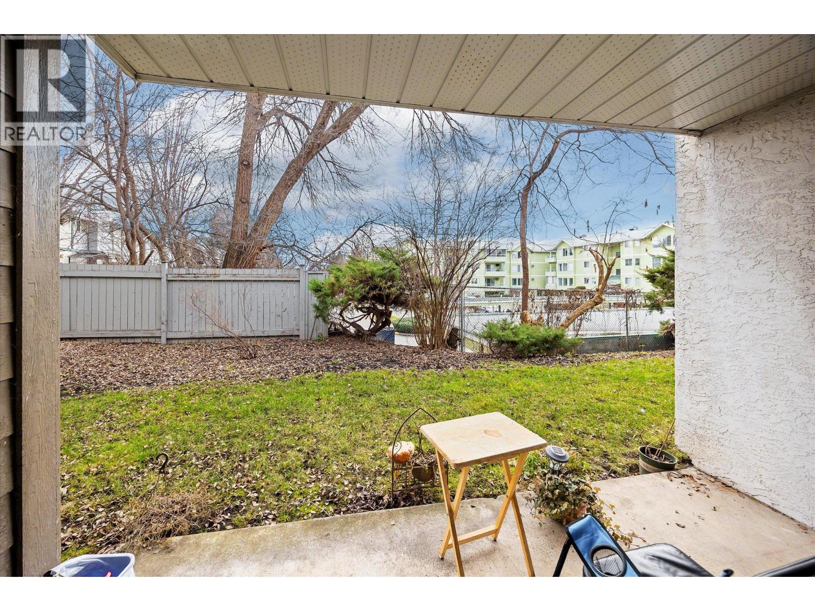 395 Franklyn Road Unit# 108, Kelowna, British Columbia  V1X 5X8 - Photo 15 - 10375548