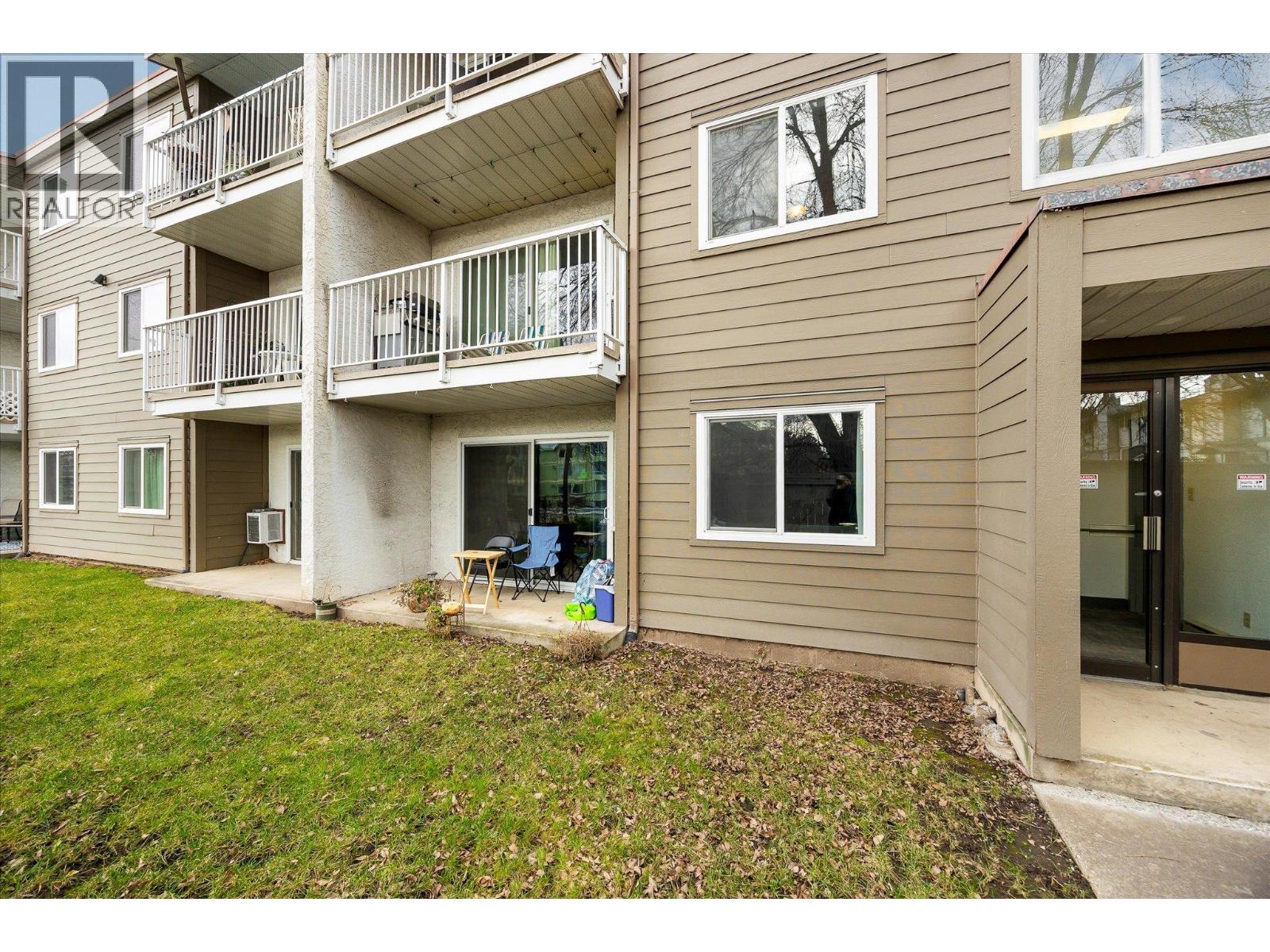 395 Franklyn Road Unit# 108, Kelowna, British Columbia  V1X 5X8 - Photo 16 - 10375548