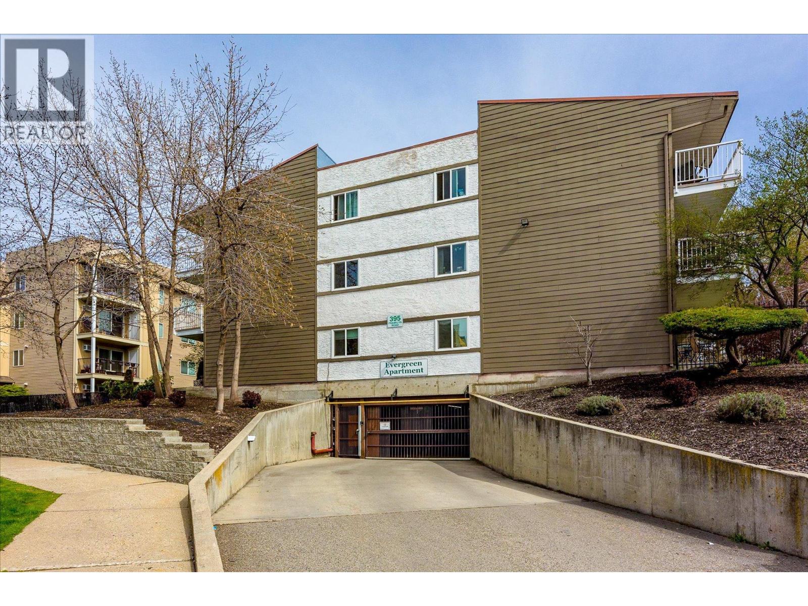 395 Franklyn Road Unit# 108, Kelowna, British Columbia  V1X 5X8 - Photo 17 - 10375548