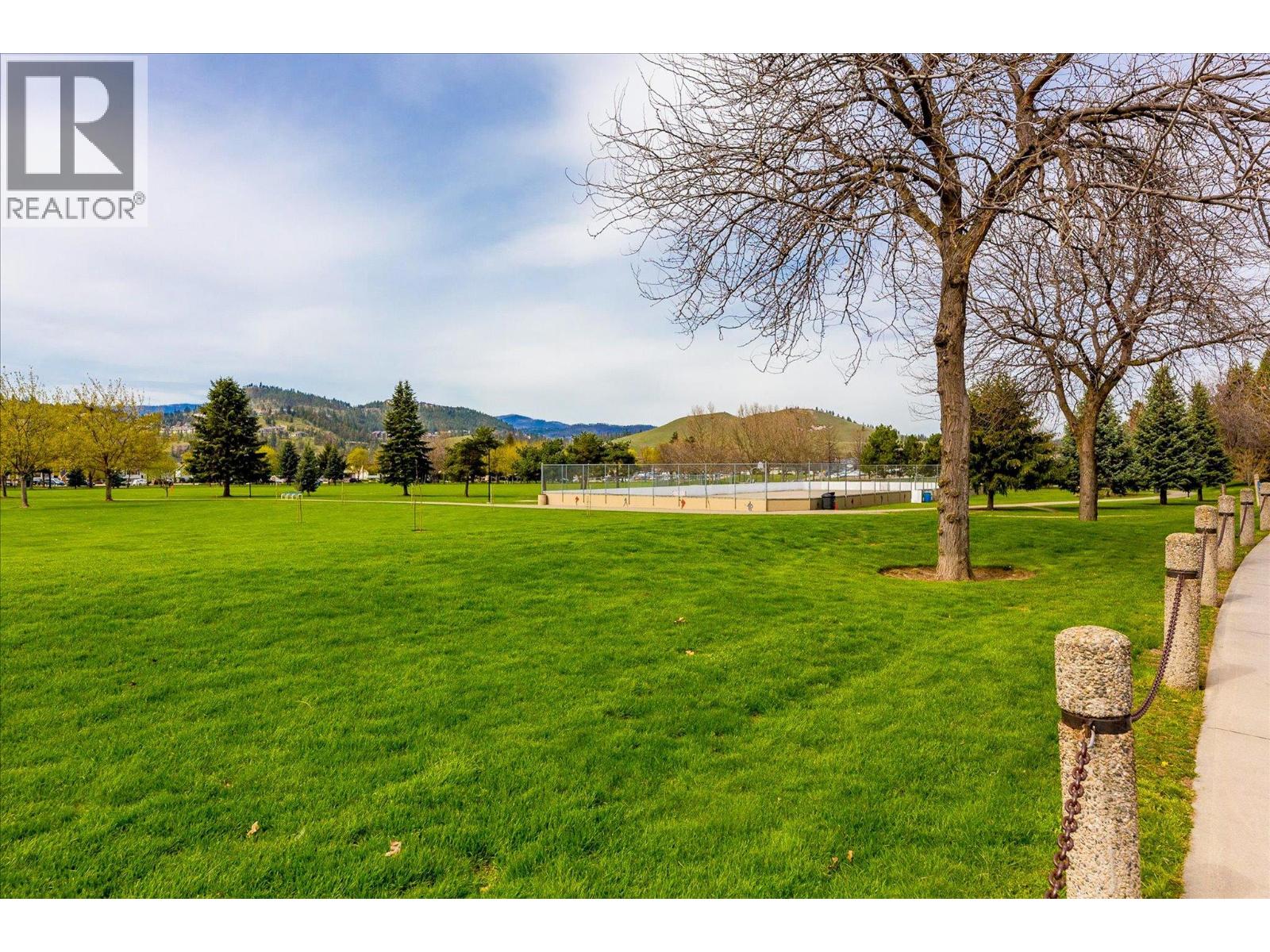 395 Franklyn Road Unit# 108, Kelowna, British Columbia  V1X 5X8 - Photo 18 - 10375548