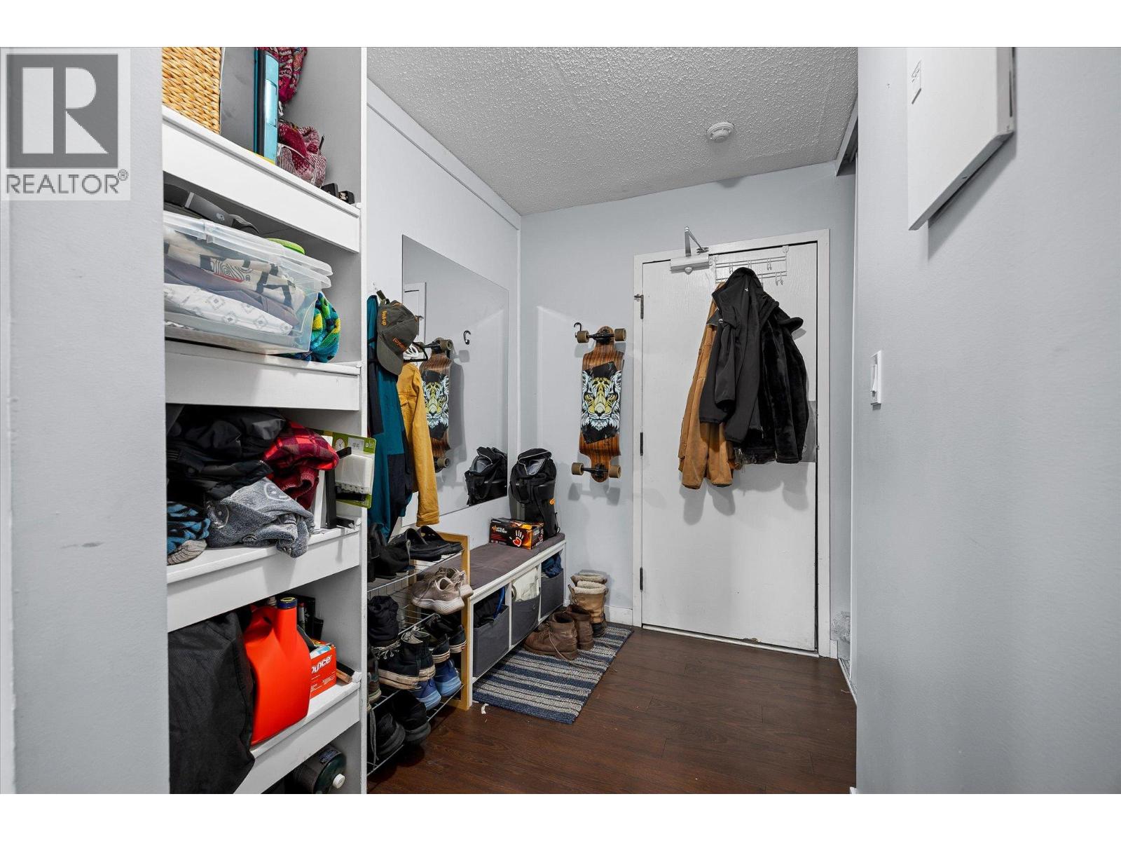 395 Franklyn Road Unit# 108, Kelowna, British Columbia  V1X 5X8 - Photo 4 - 10375548