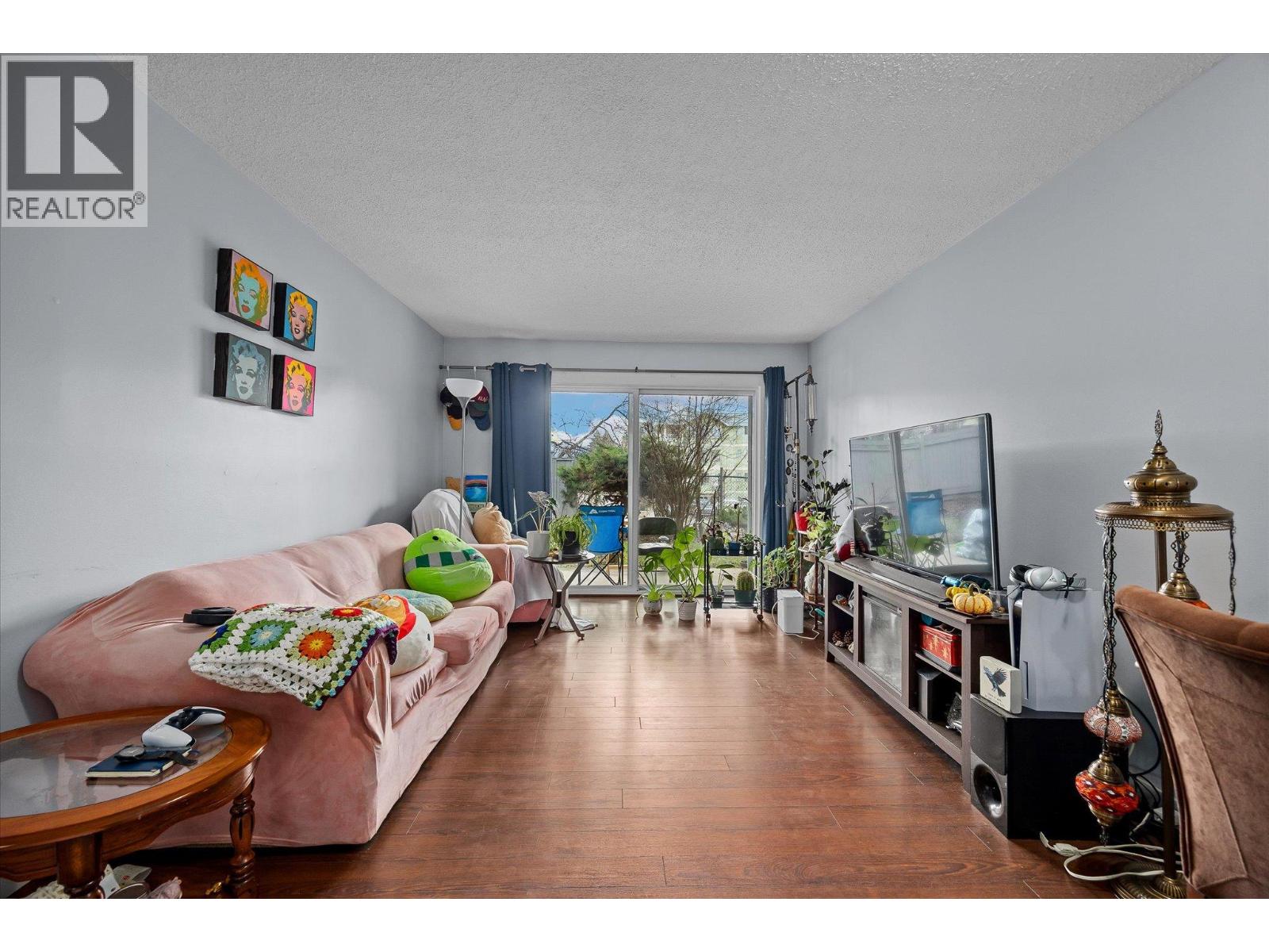 395 Franklyn Road Unit# 108, Kelowna, British Columbia  V1X 5X8 - Photo 6 - 10375548