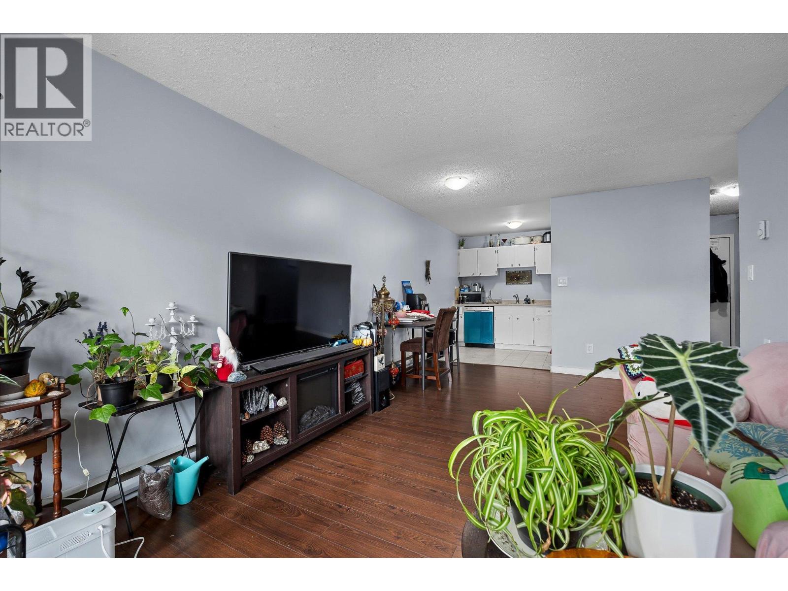 395 Franklyn Road Unit# 108, Kelowna, British Columbia  V1X 5X8 - Photo 7 - 10375548
