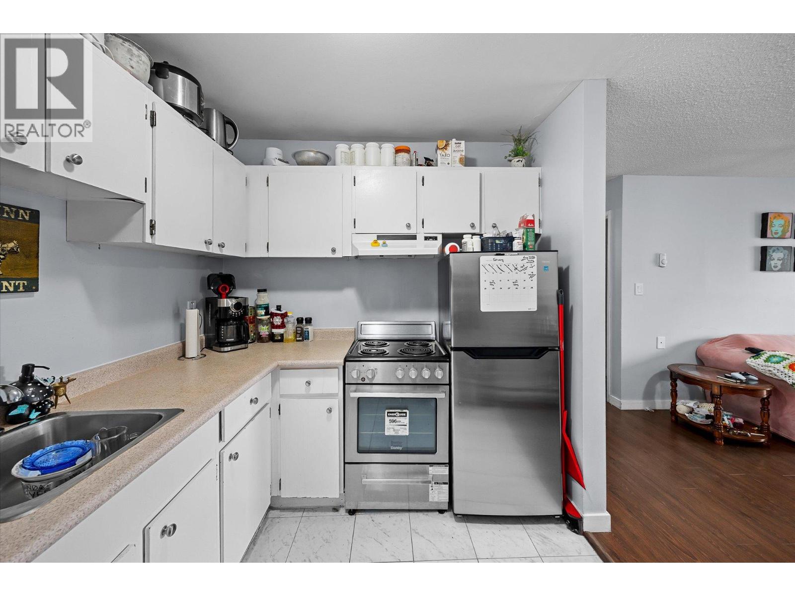 395 Franklyn Road Unit# 108, Kelowna, British Columbia  V1X 5X8 - Photo 8 - 10375548