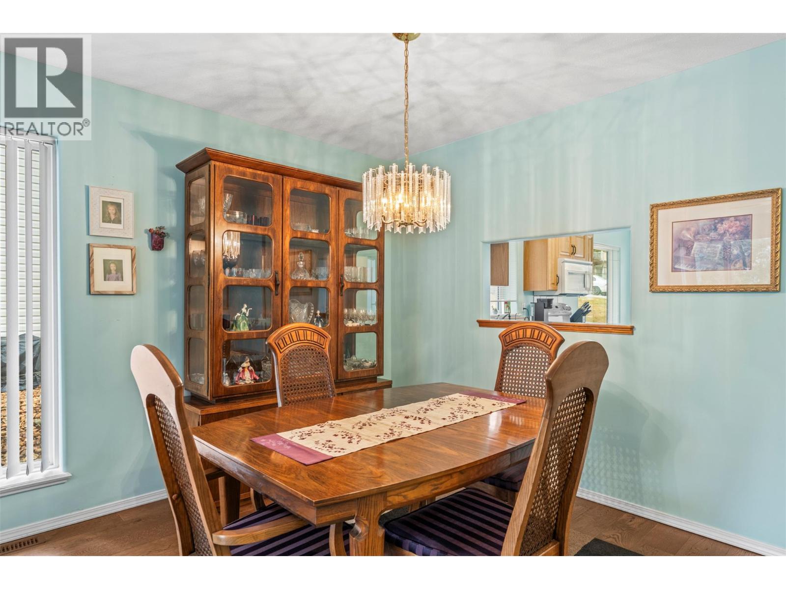 2675 Pine Avenue Unit# 55, Lumby, British Columbia  V0E 2G5 - Photo 12 - 10375278